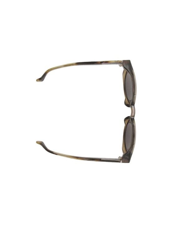 Moncler Sunglasses Eyewear Gray Lens 50 Light Brown main image 9